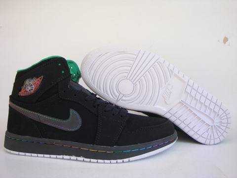 Air Jordan 1 Phat Low Premium Vendre De La Porcelaine Nike Jordan Flight